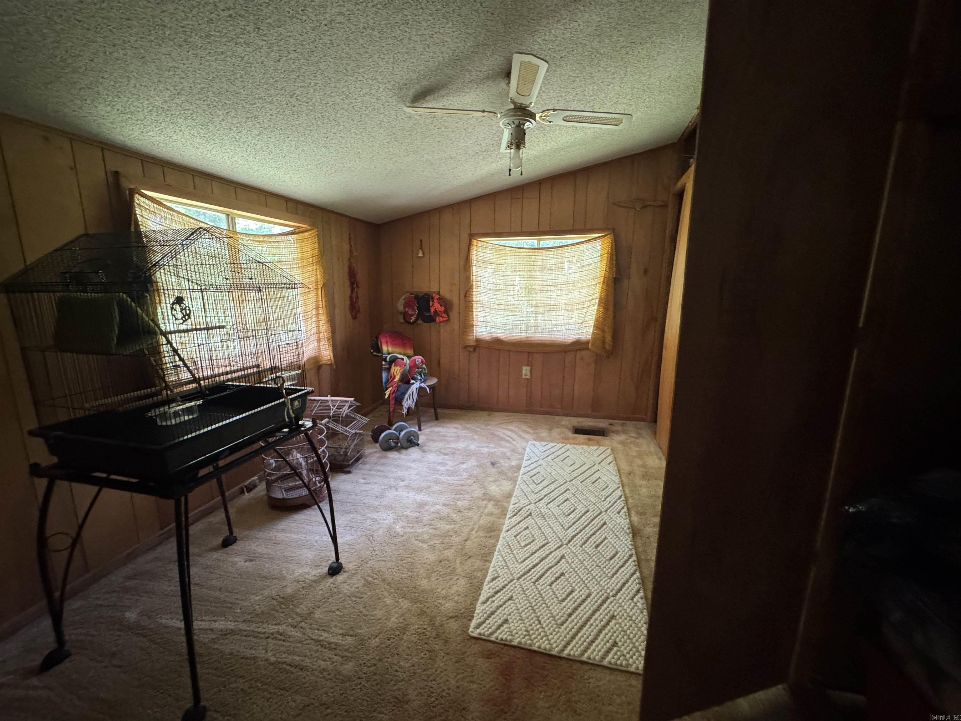 3115 Garniece  Little Rock, AR