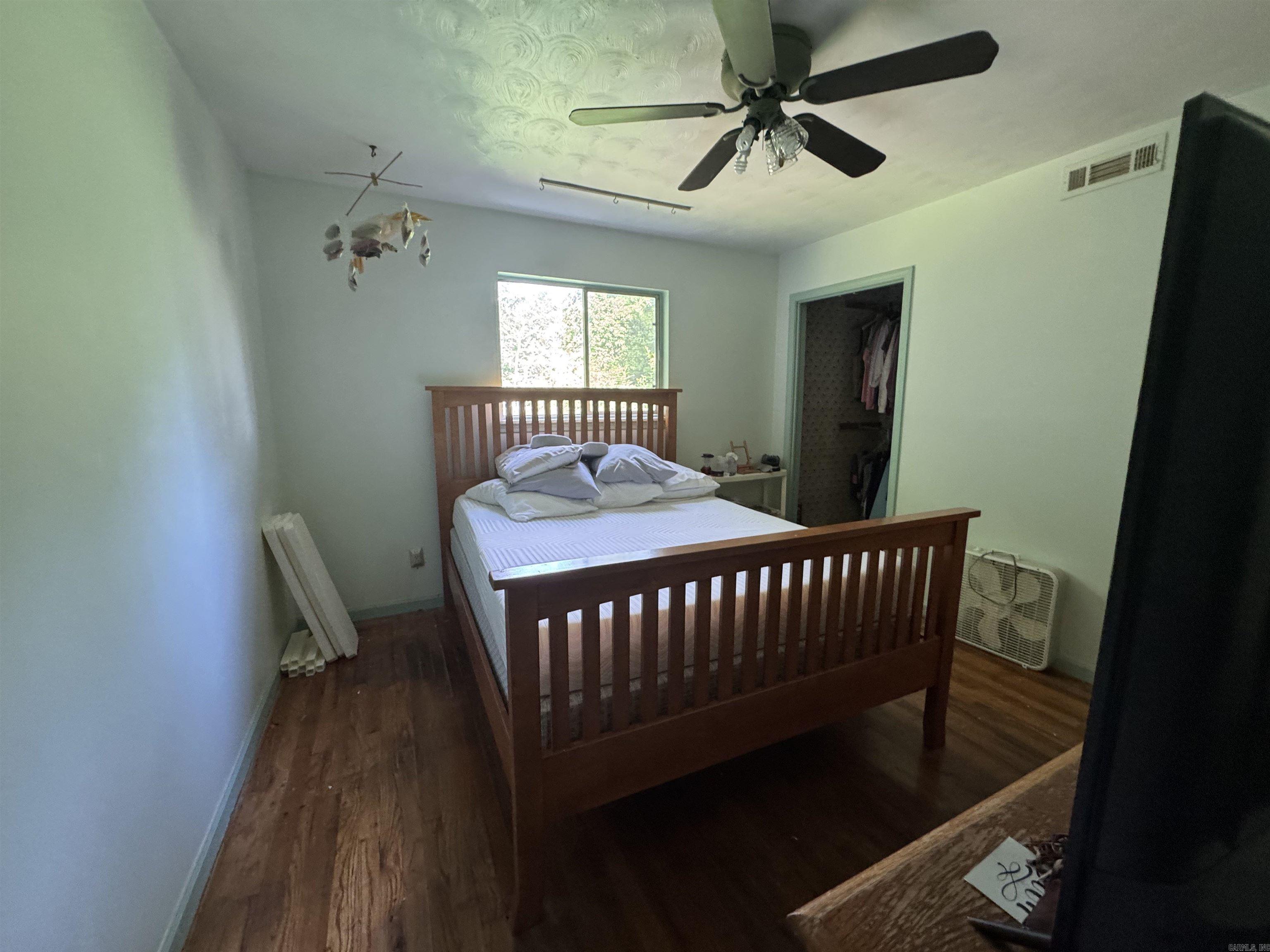 3115 Garniece  Little Rock, AR