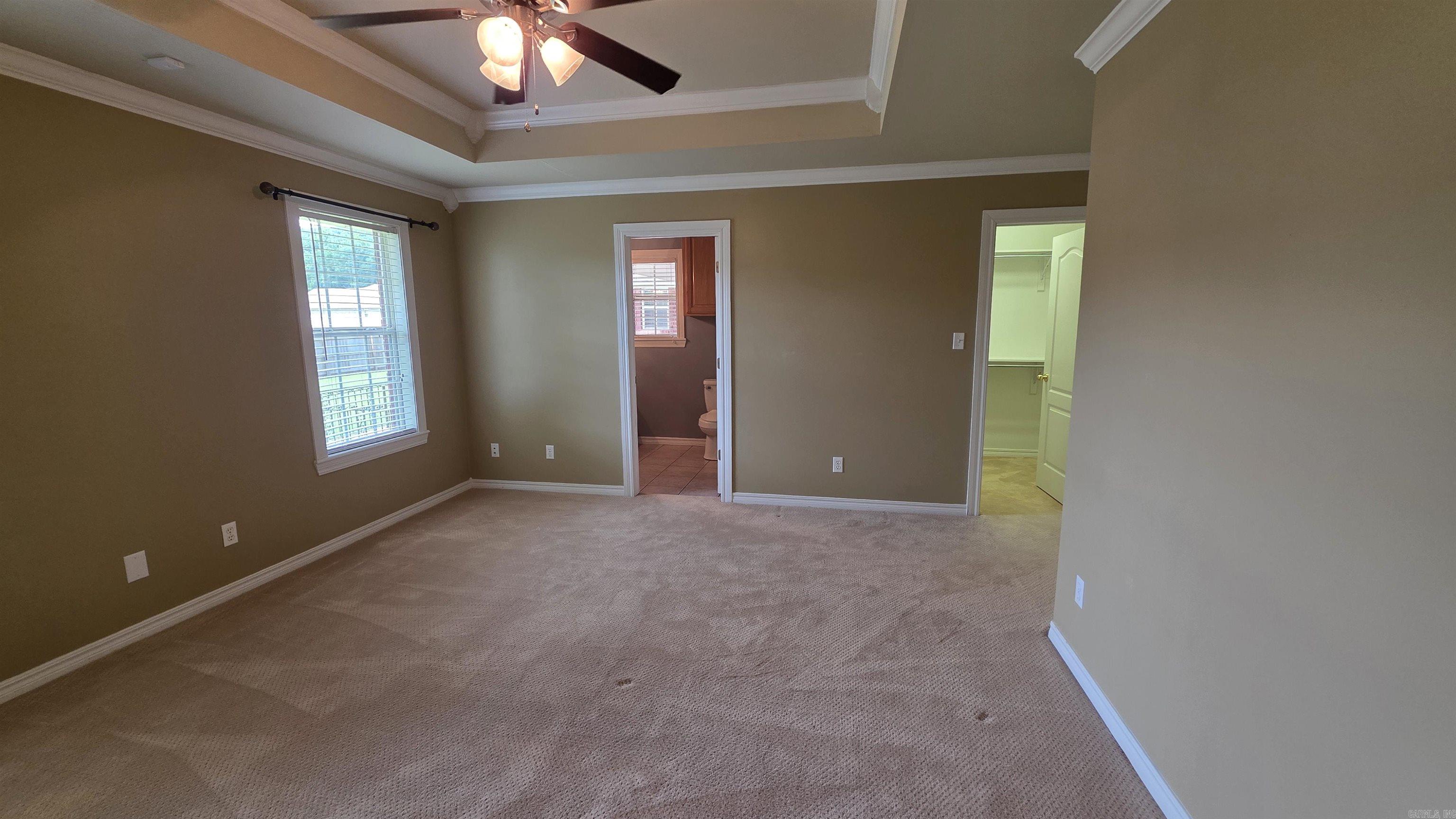 2415 W 8th  Russellville, AR