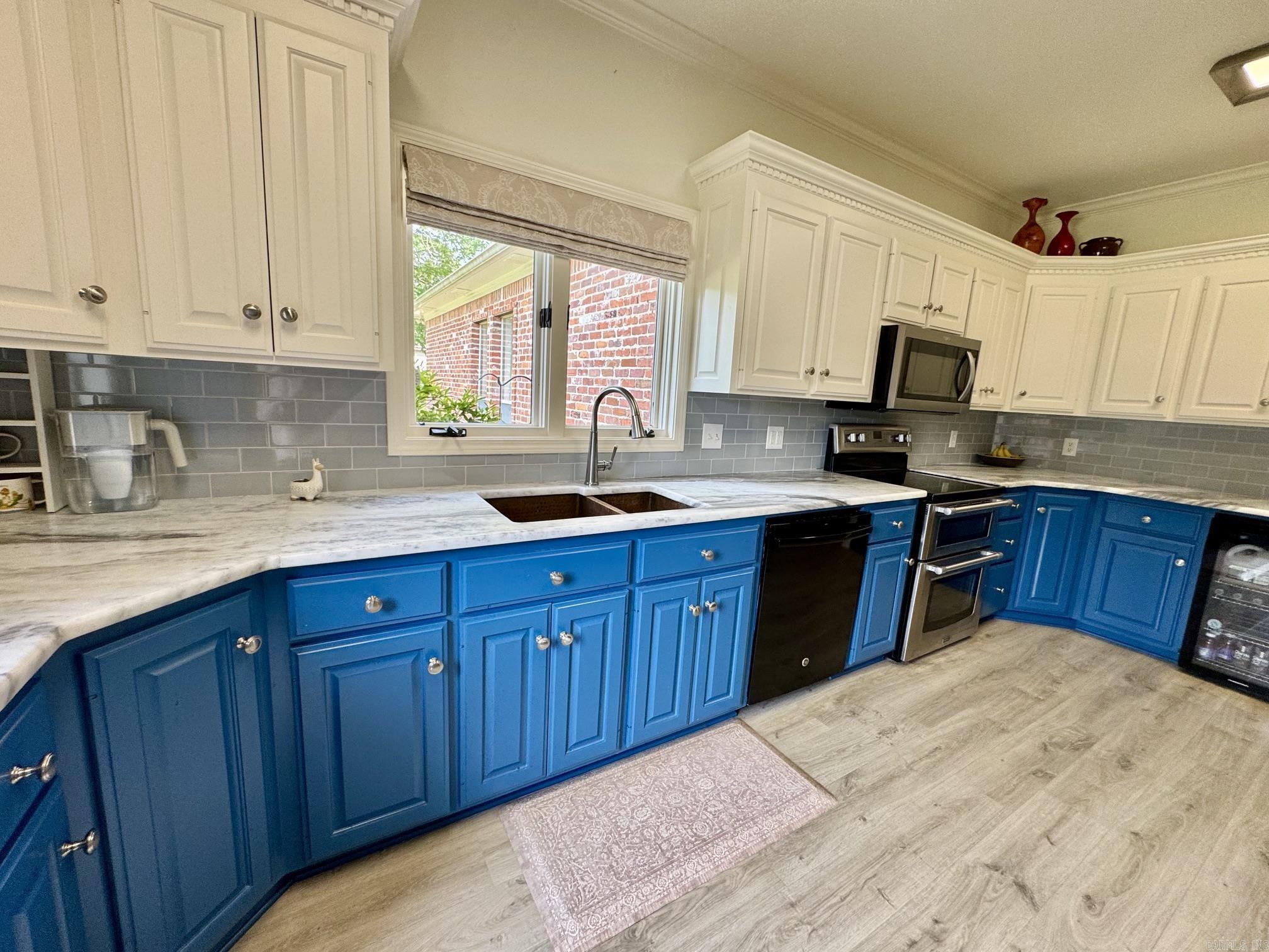 1501 dogwood Trail Conway, AR 72032