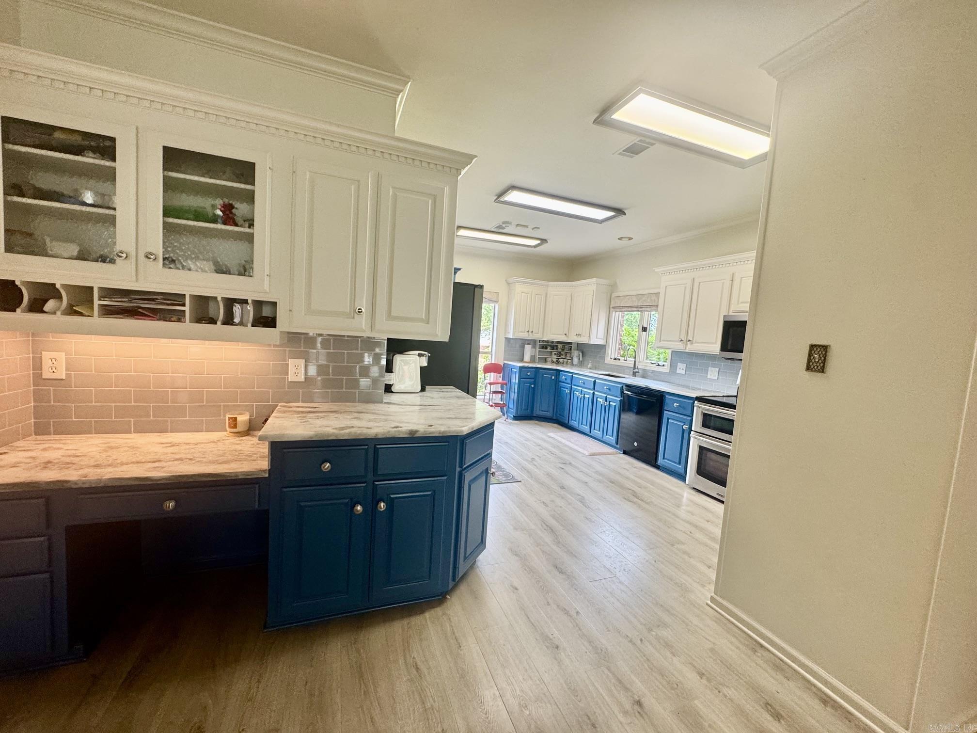 1501 dogwood Trail Conway, AR 72032