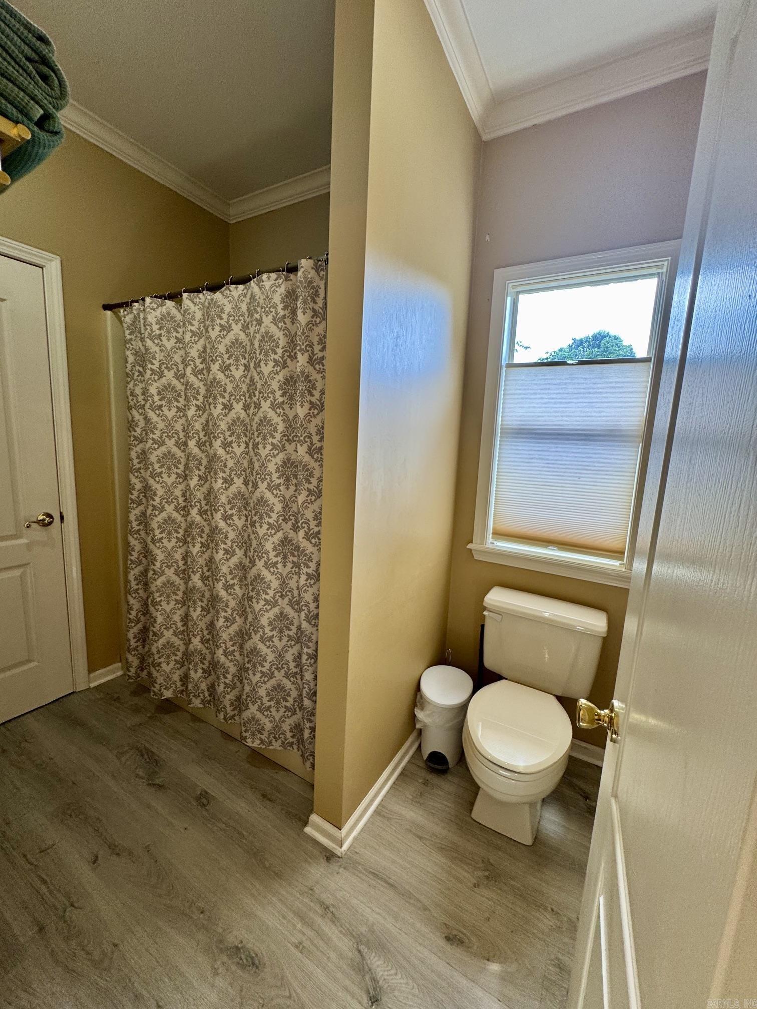 1501 dogwood Trail Conway, AR 72032