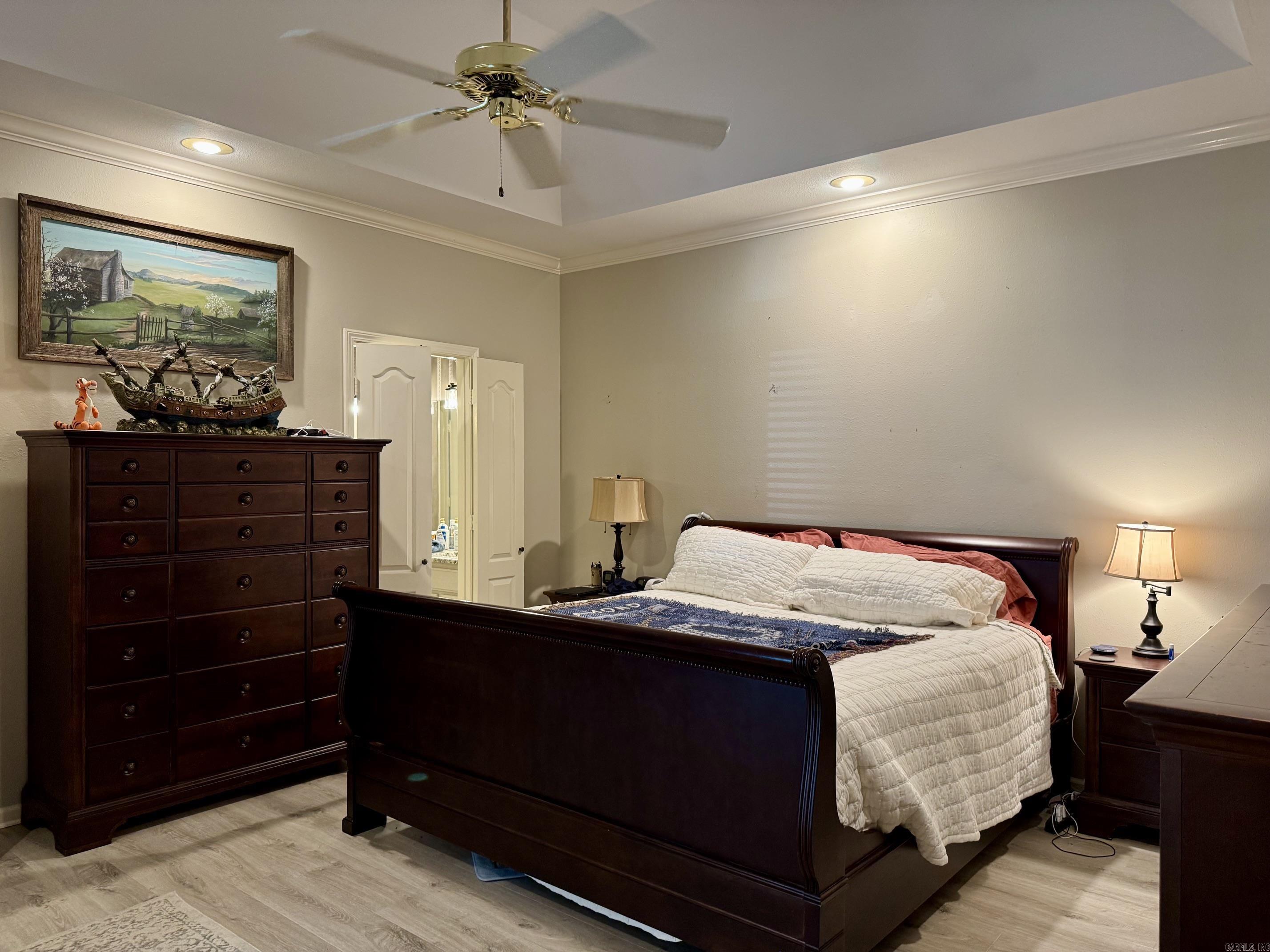 1501 dogwood Trail Conway, AR 72032
