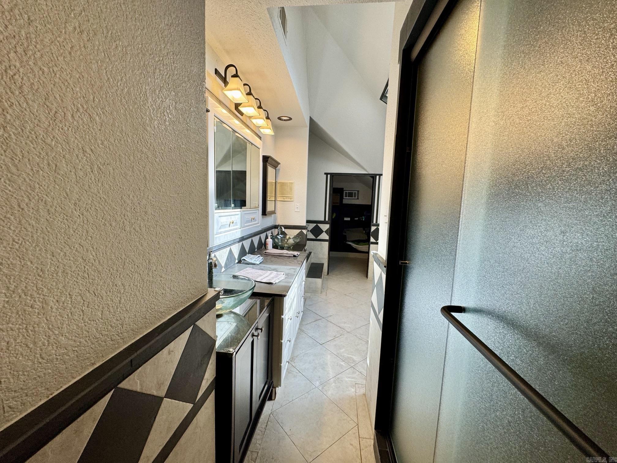 1501 dogwood Trail Conway, AR 72032
