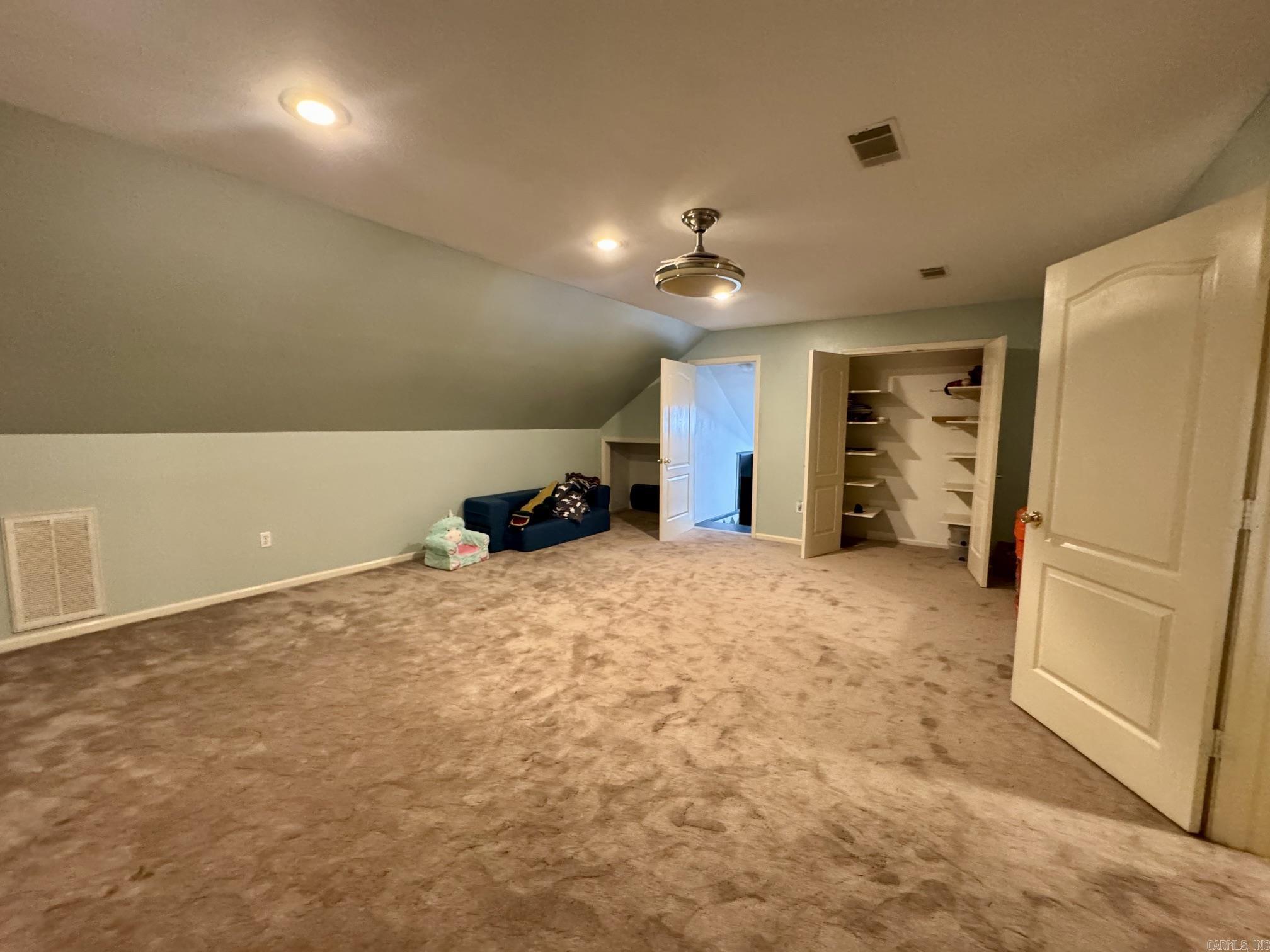 1501 dogwood Trail Conway, AR 72032