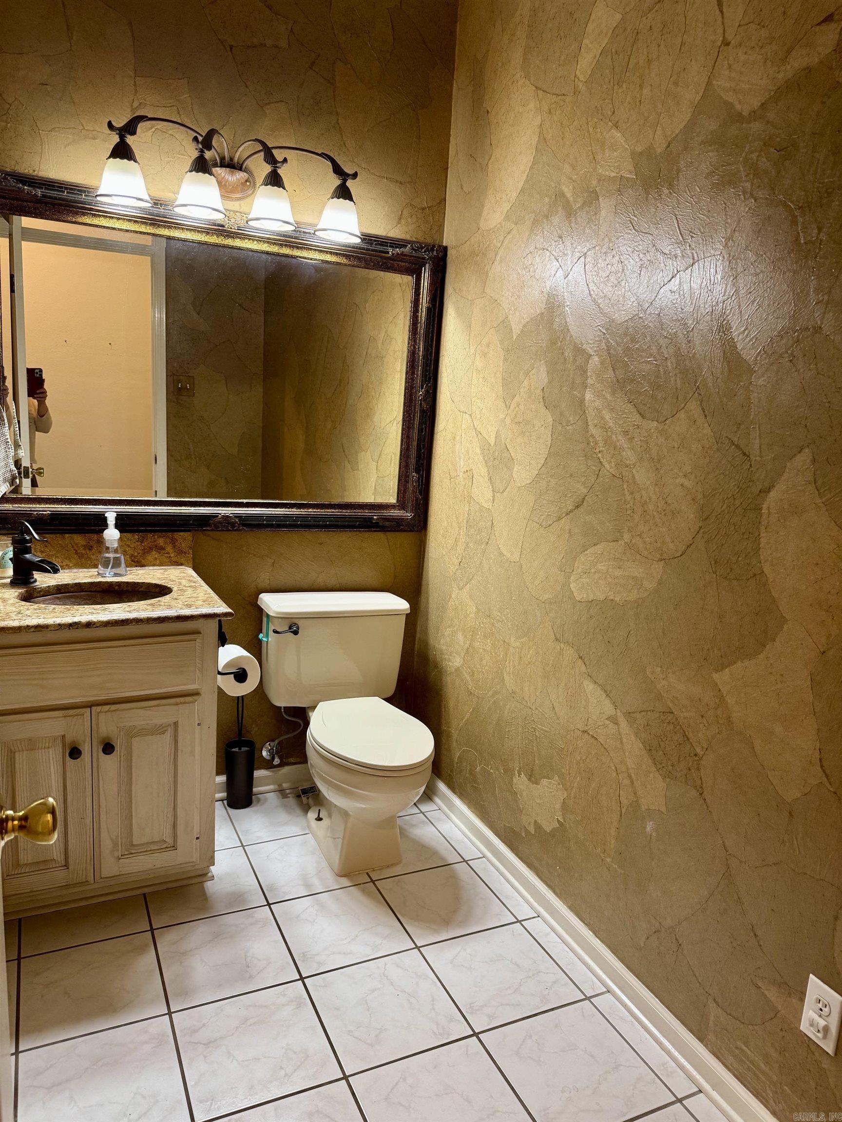 1501 dogwood Trail Conway, AR 72032