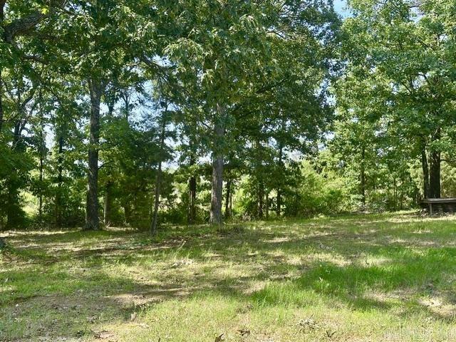 24315 HWY 365 N  North Little Rock, AR