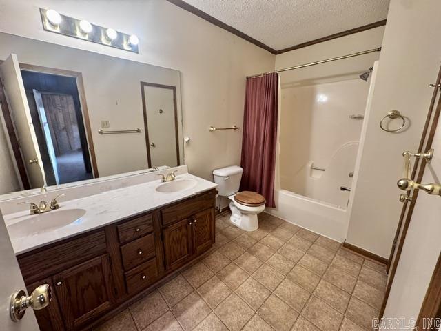 24315 HWY 365 N  North Little Rock, AR