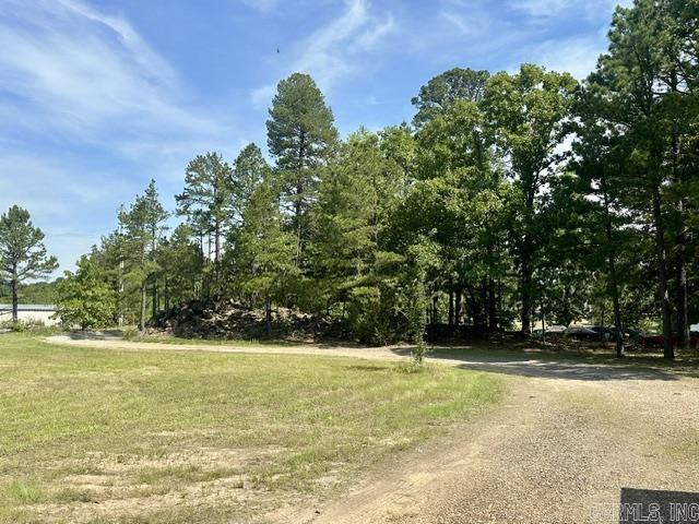 24315 HWY 365 N  North Little Rock, AR