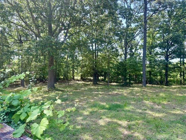 24315 HWY 365 N  North Little Rock, AR