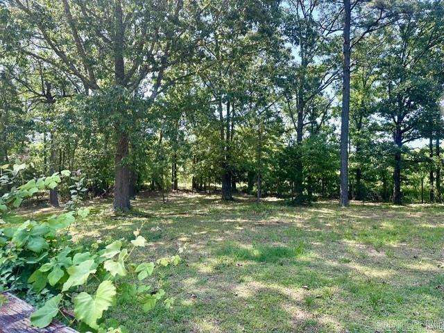 24315 HWY 365 N  North Little Rock, AR