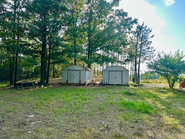 24315 HWY 365 N  North Little Rock, AR