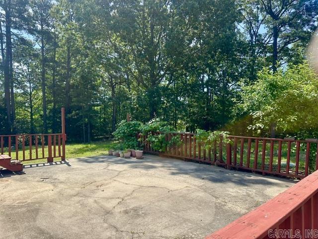24315 HWY 365 N  North Little Rock, AR