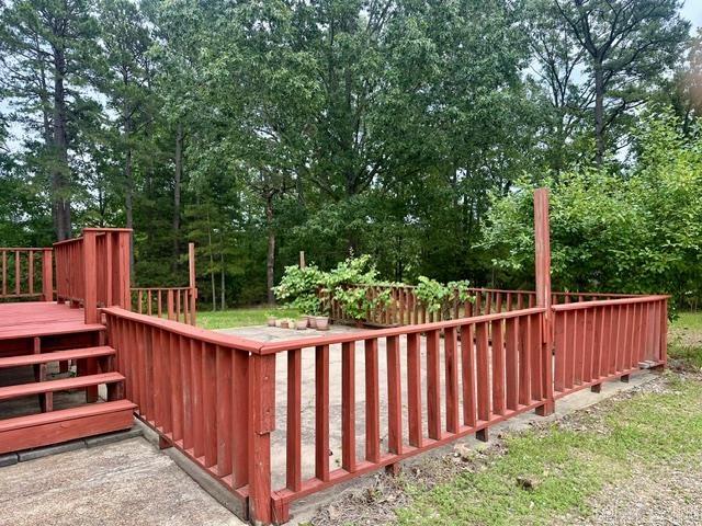 24315 HWY 365 N  North Little Rock, AR