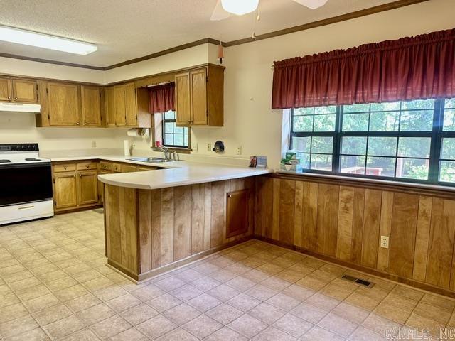 24315 HWY 365 N  North Little Rock, AR