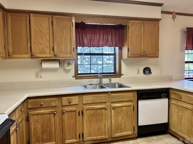 24315 HWY 365 N  North Little Rock, AR