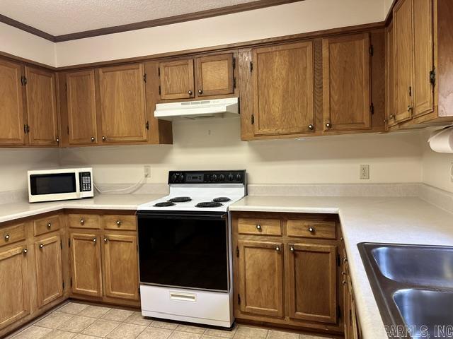 24315 HWY 365 N  North Little Rock, AR