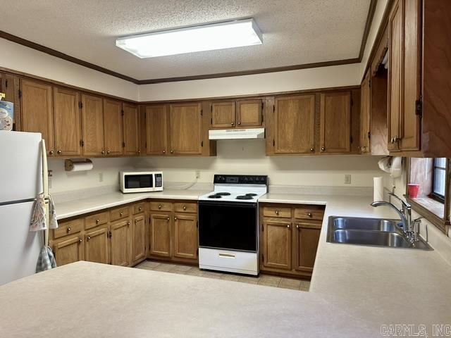 24315 HWY 365 N  North Little Rock, AR