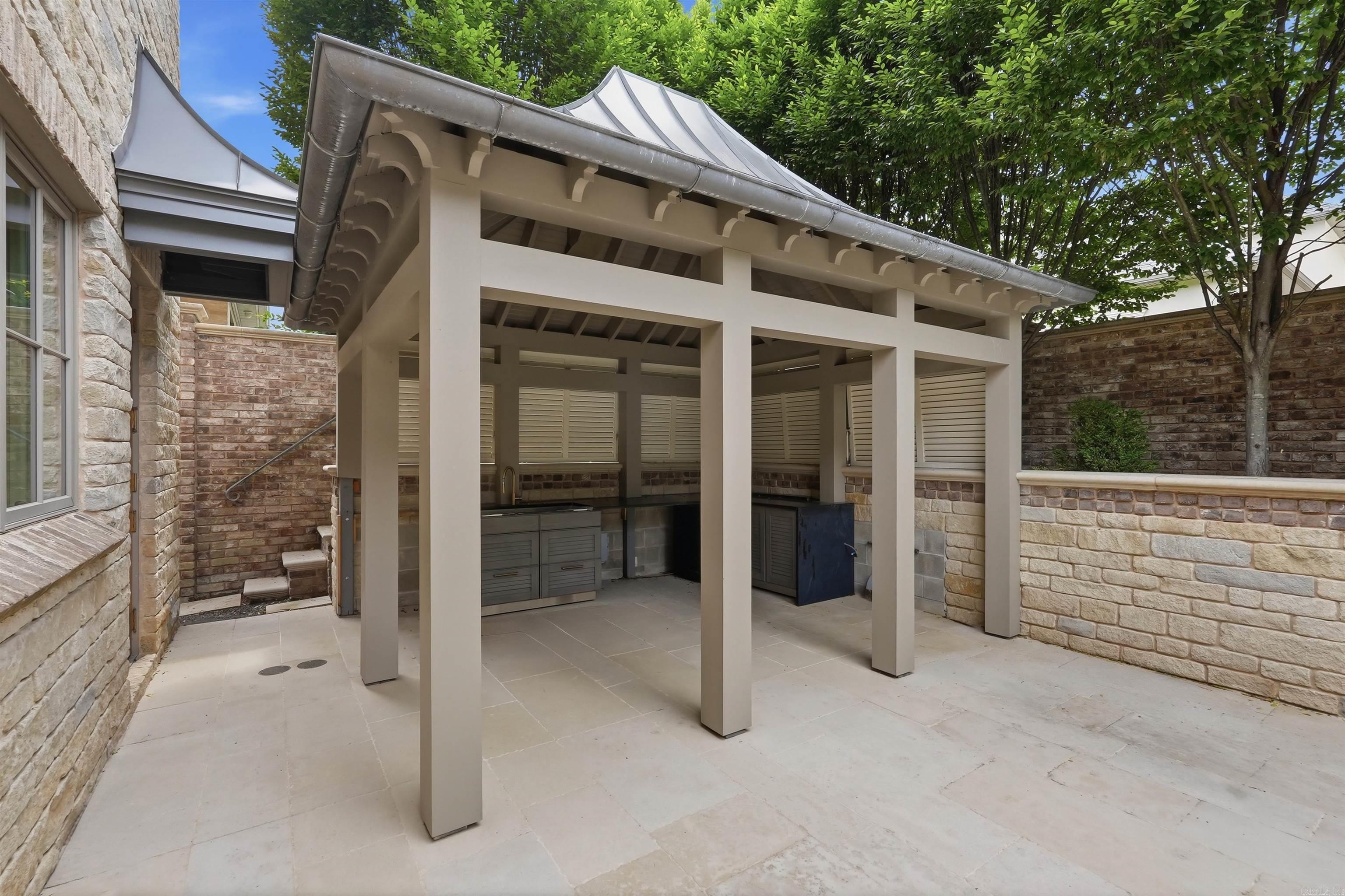 106 Viticole  Little Rock, AR