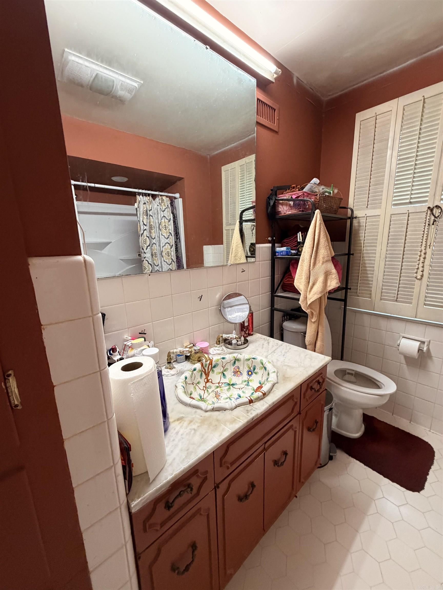 18 Wolfe  McGehee, AR