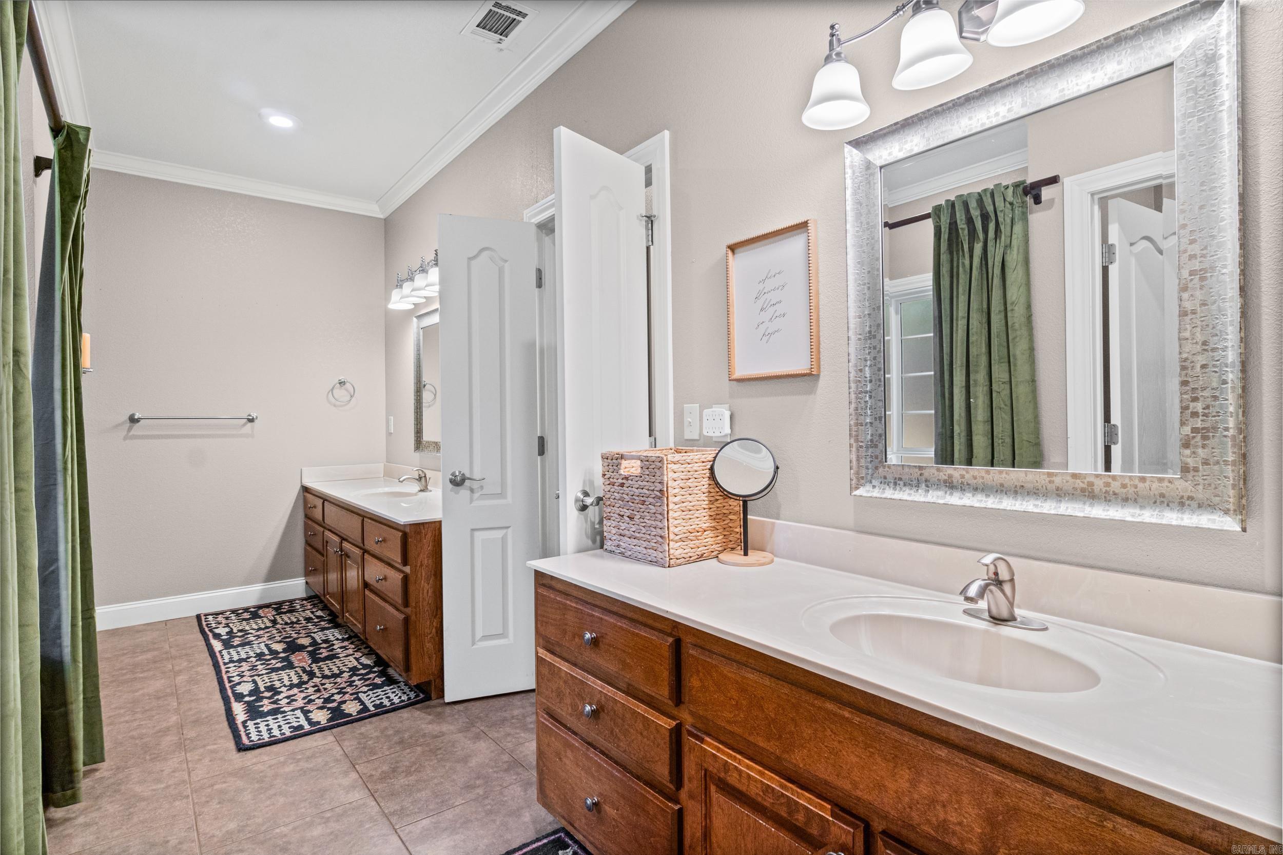 1318 Quapaw  Wynne, AR
