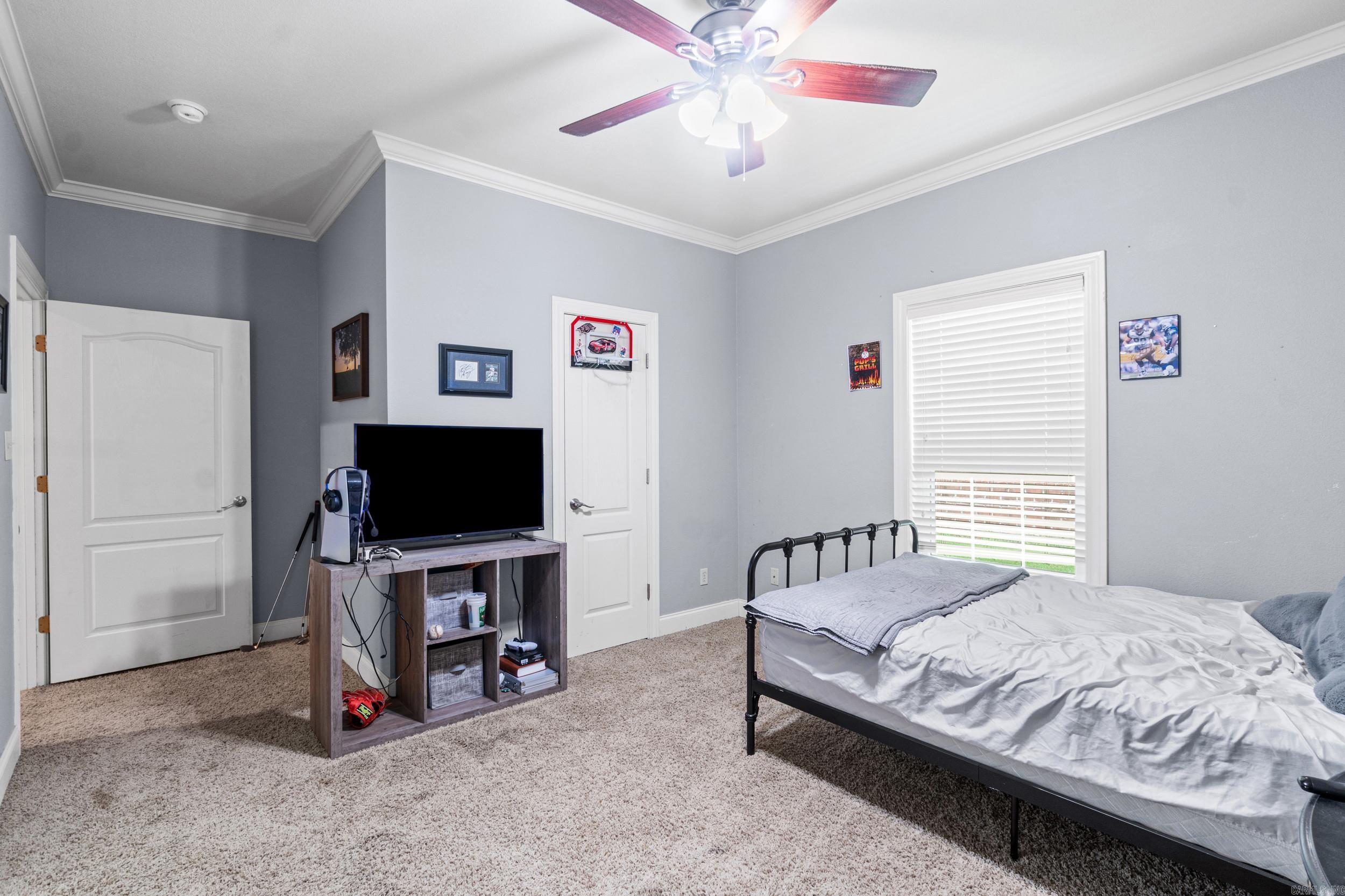 1318 Quapaw  Wynne, AR