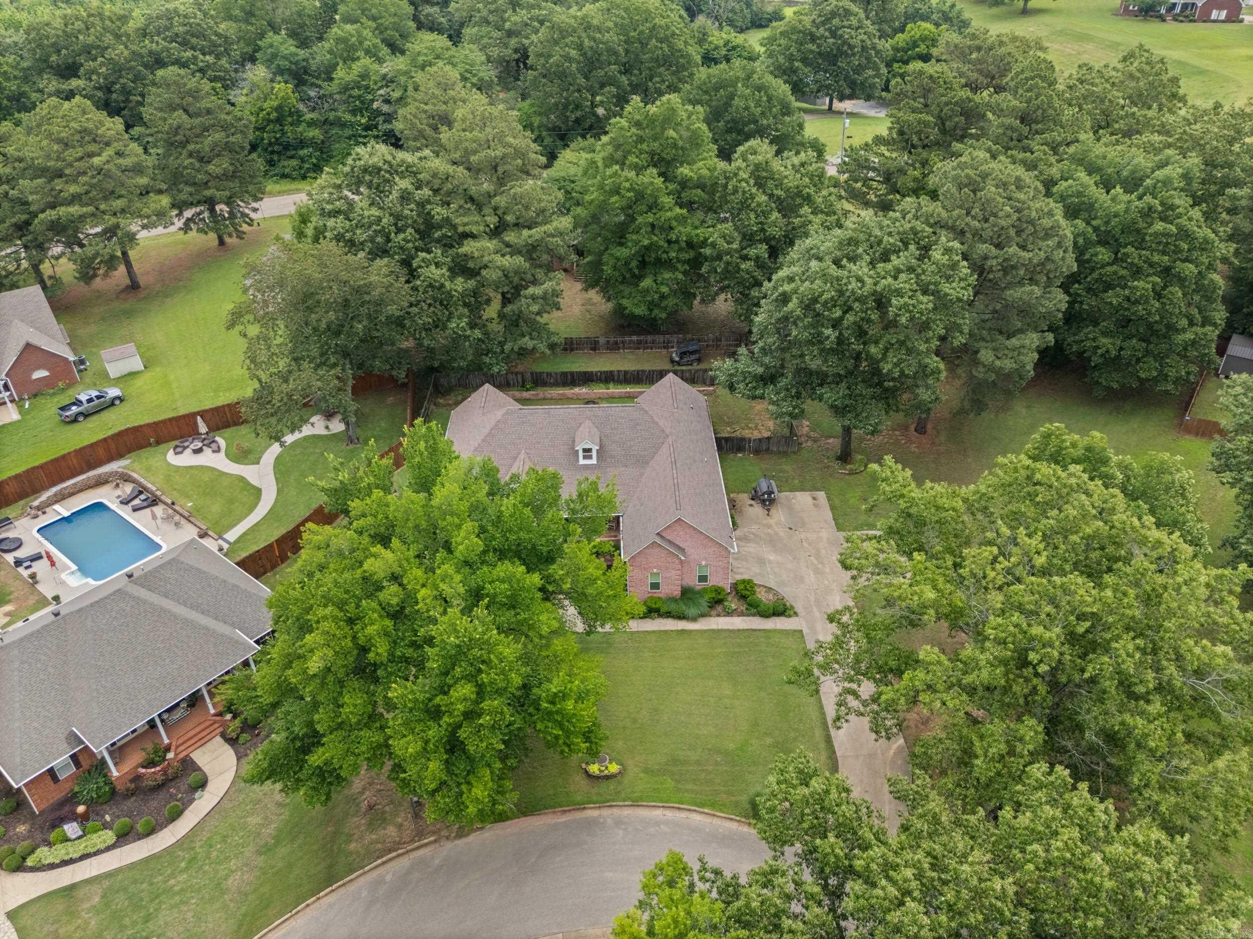 1318 Quapaw  Wynne, AR