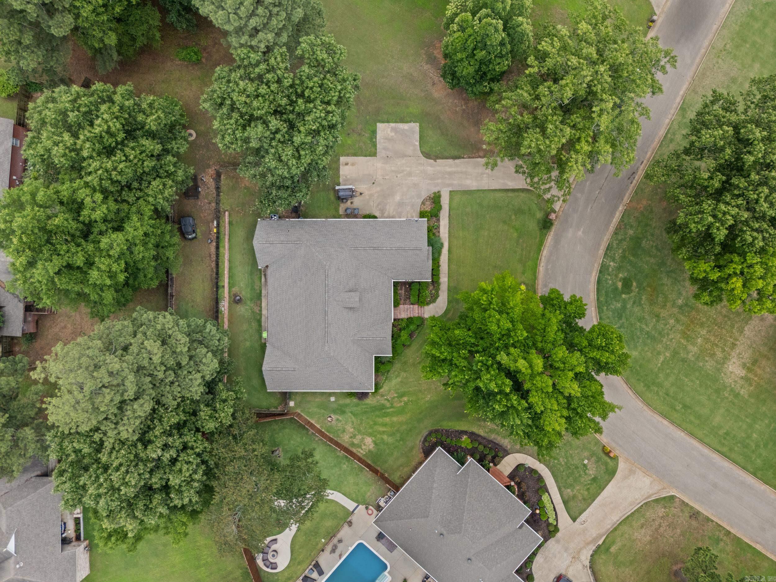 1318 Quapaw  Wynne, AR