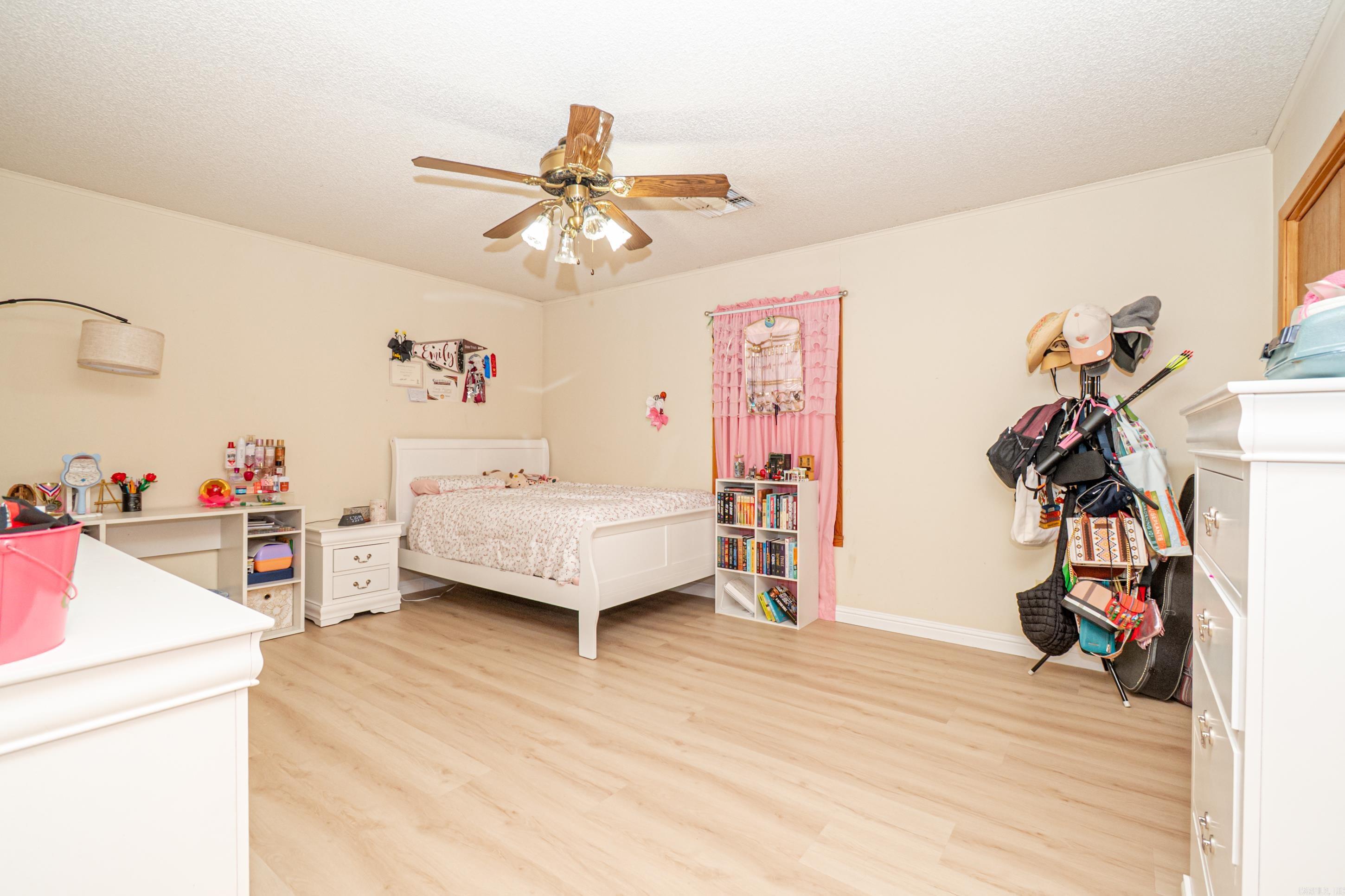 117 Vestal  Strong, AR
