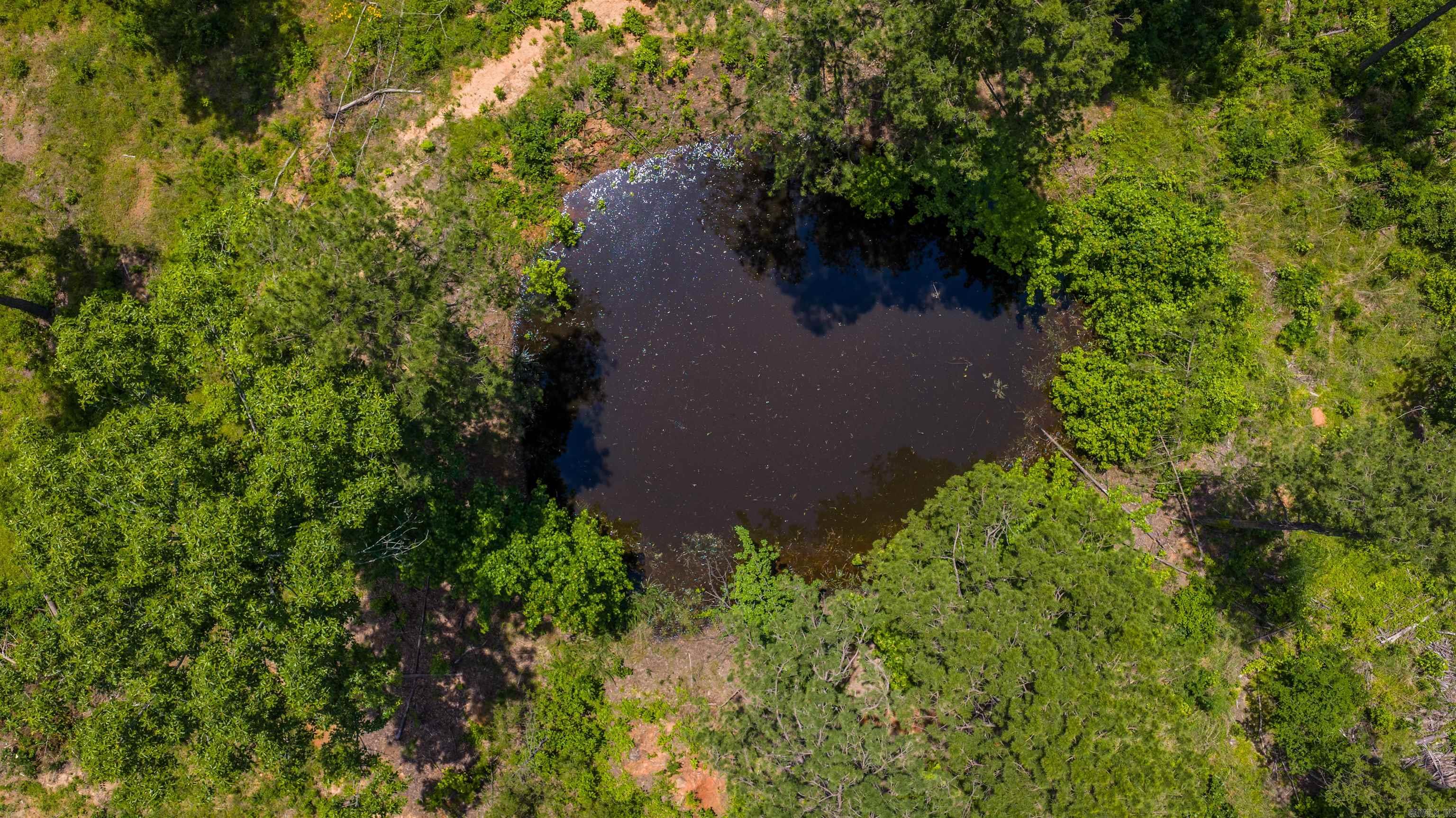 Tract 3 Hwy 124  Springfield, AR