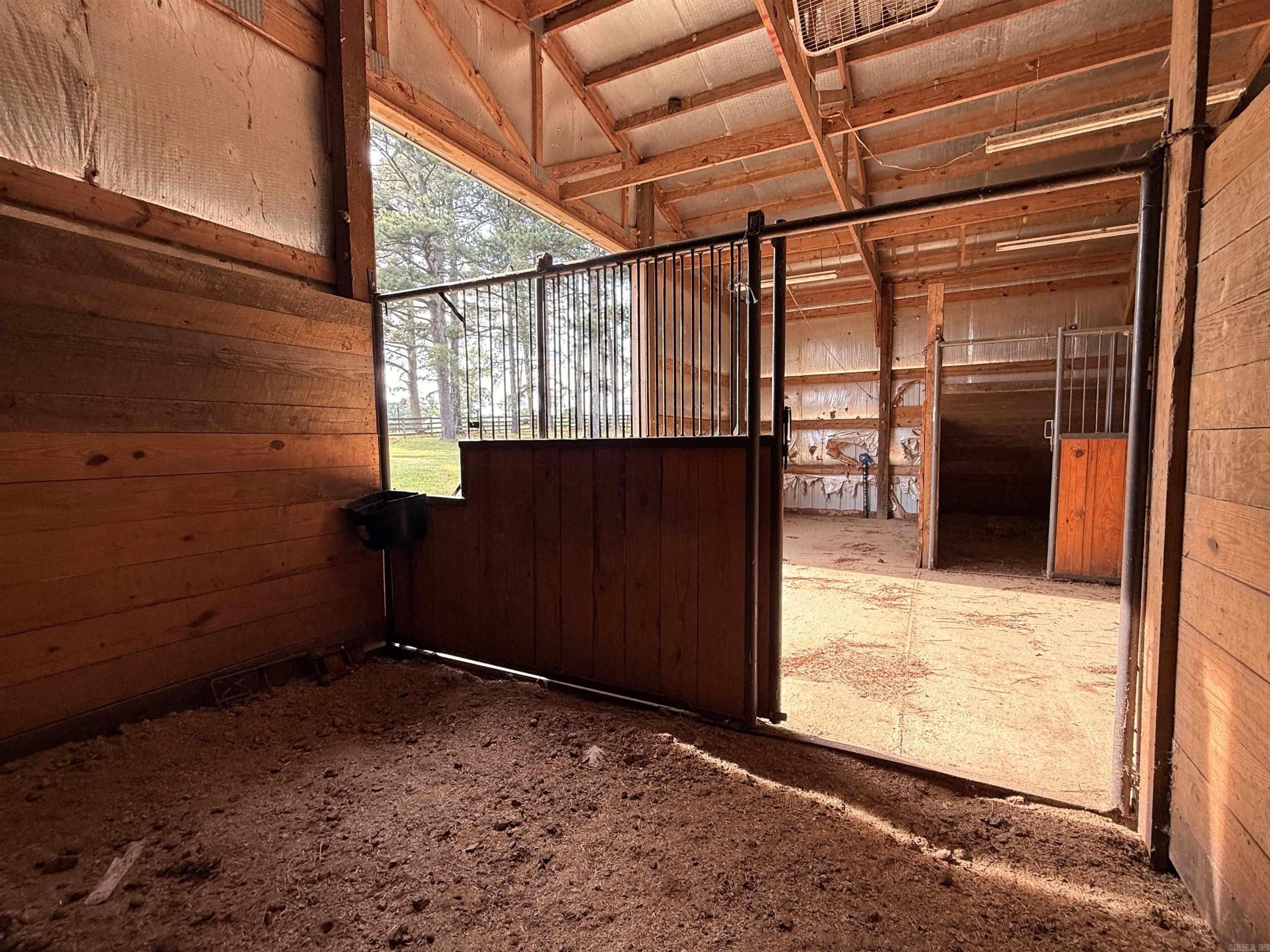 99 Candlestick Rd. W  Heber Springs, AR