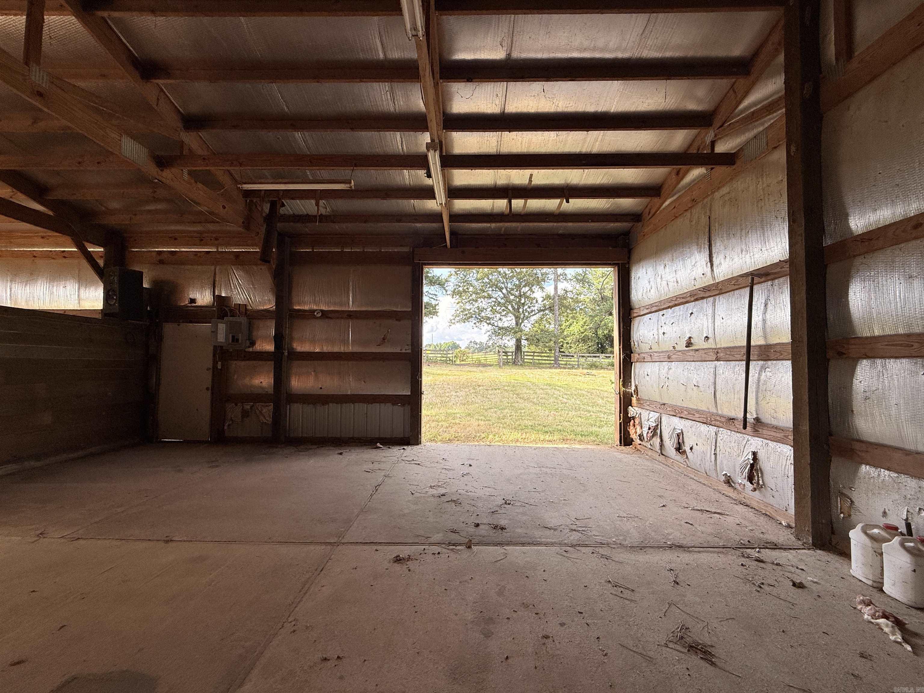 99 Candlestick Rd. W  Heber Springs, AR