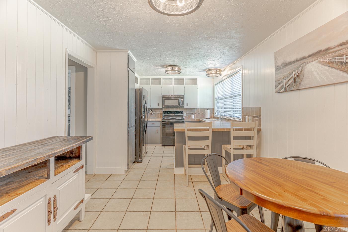 5 Lawrence Rd 2270  Powhatan, AR