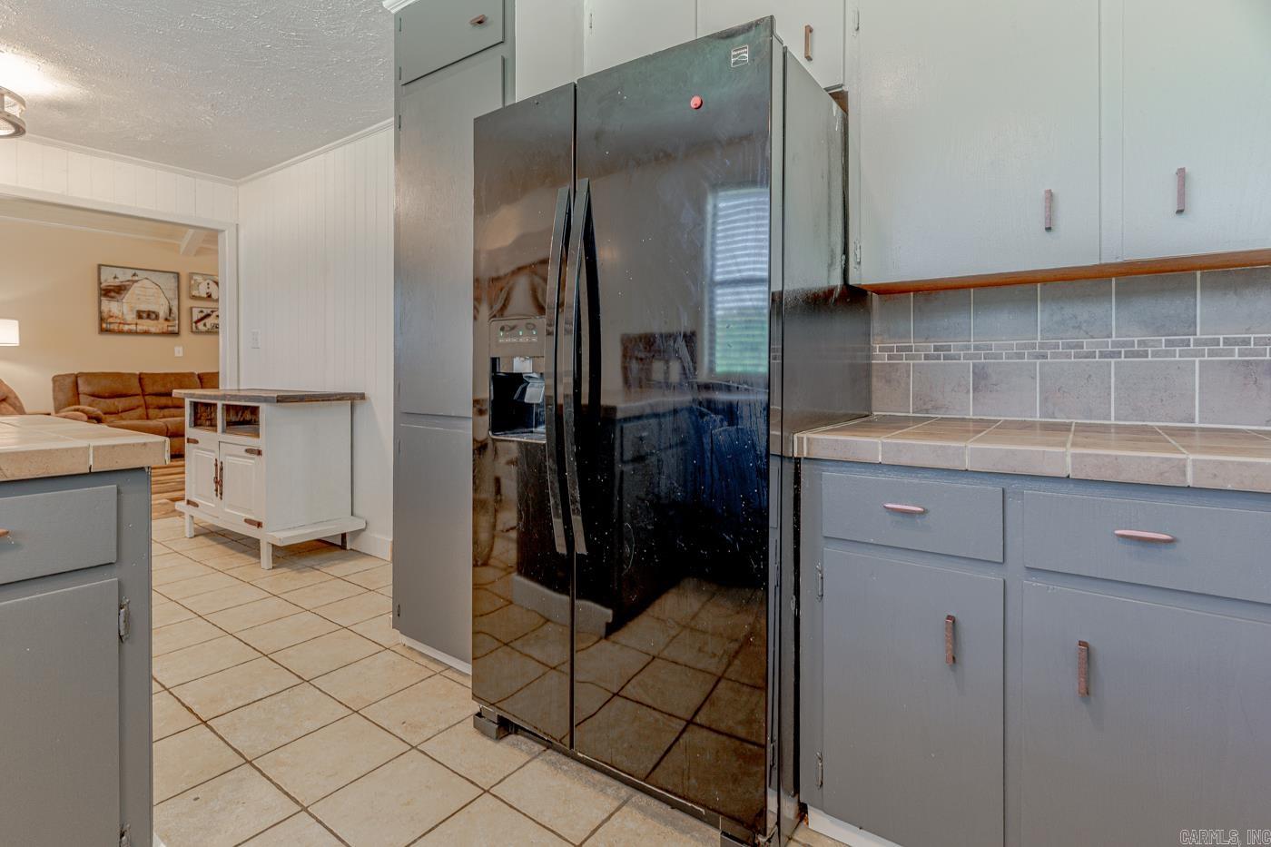 5 Lawrence Rd 2270  Powhatan, AR