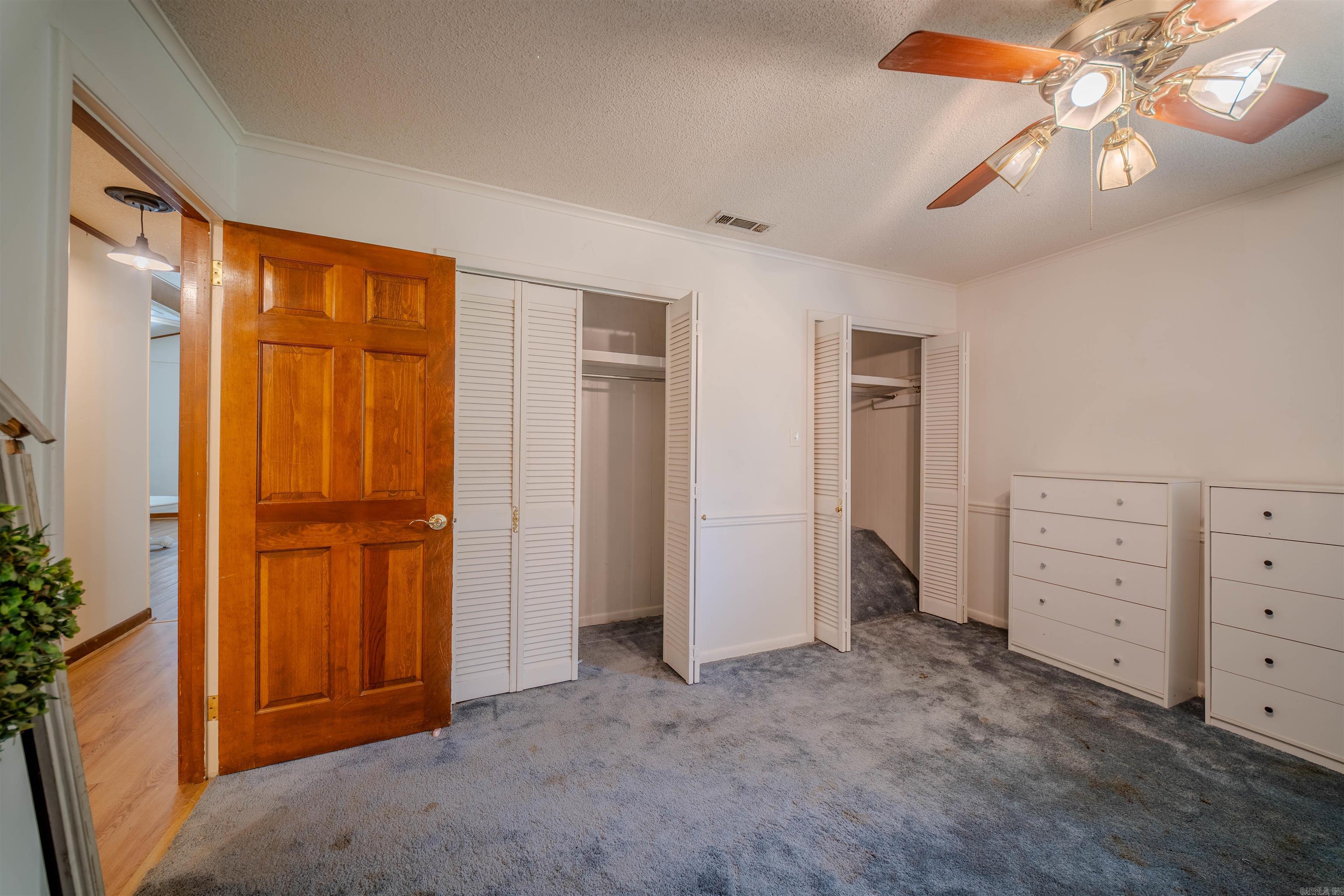 3177 Highway 24  Camden, AR
