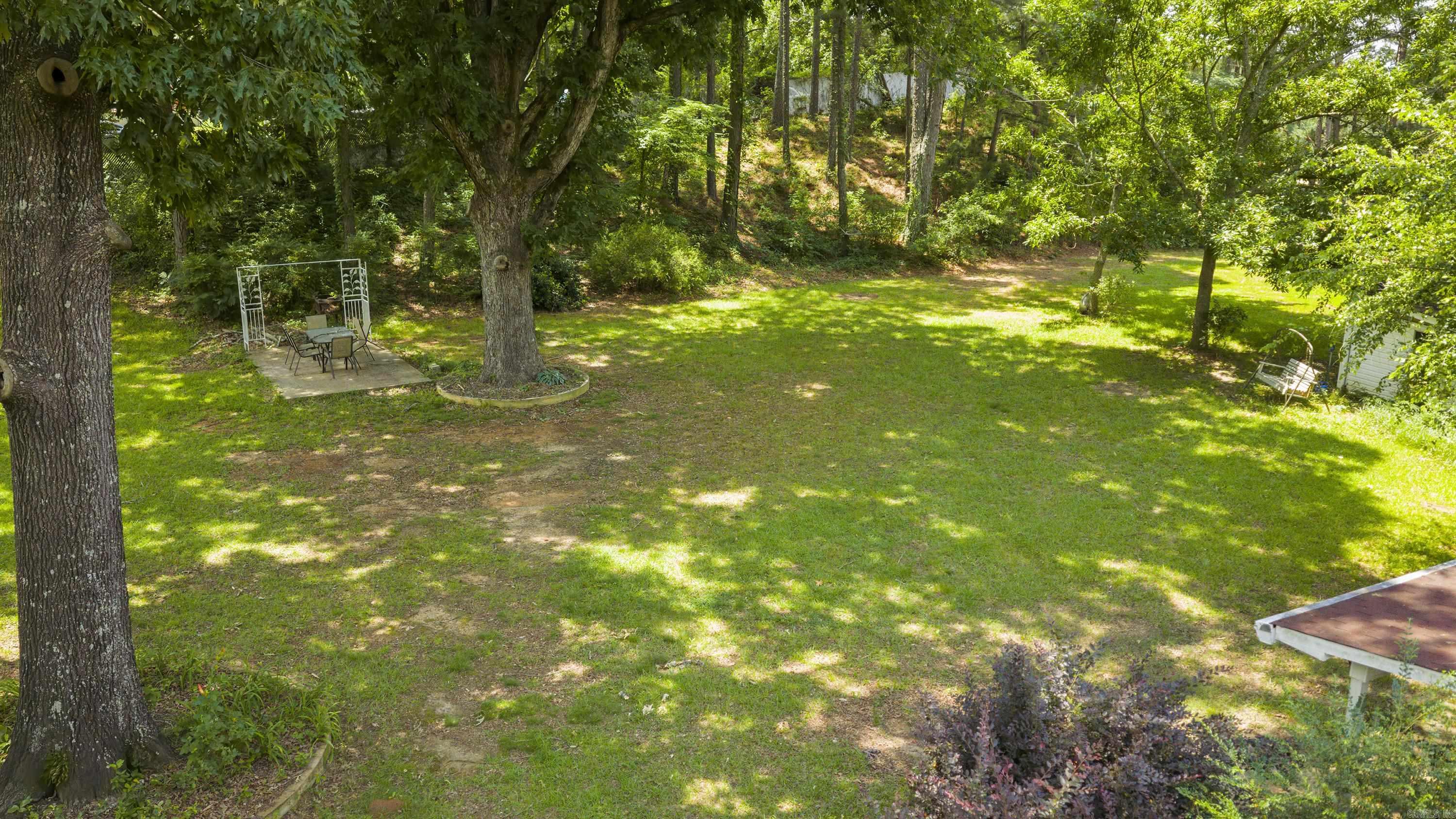 3177 Highway 24  Camden, AR