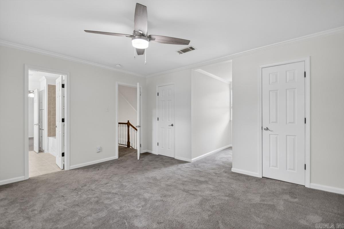 28 Arcadia  Bryant, AR