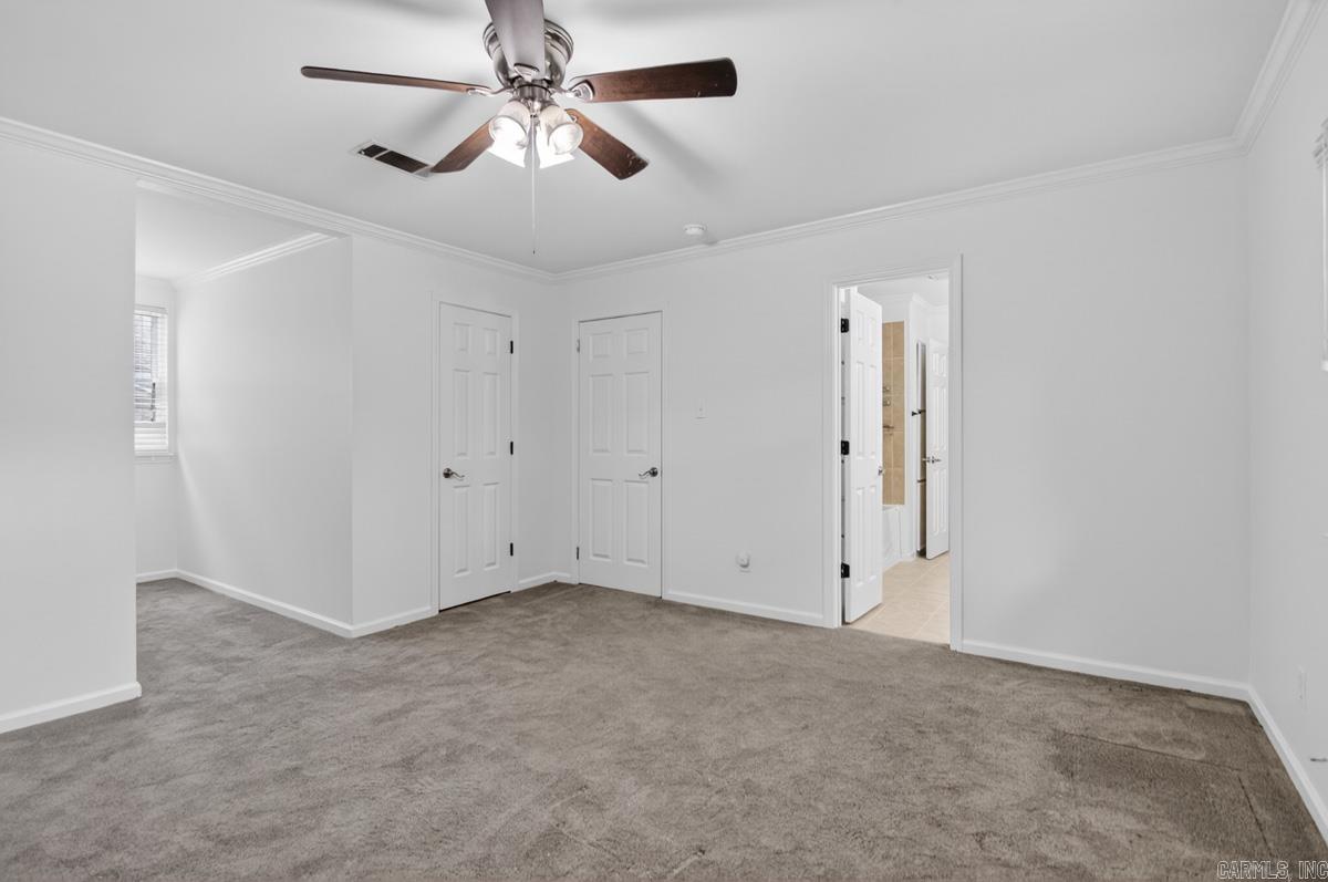 28 Arcadia  Bryant, AR