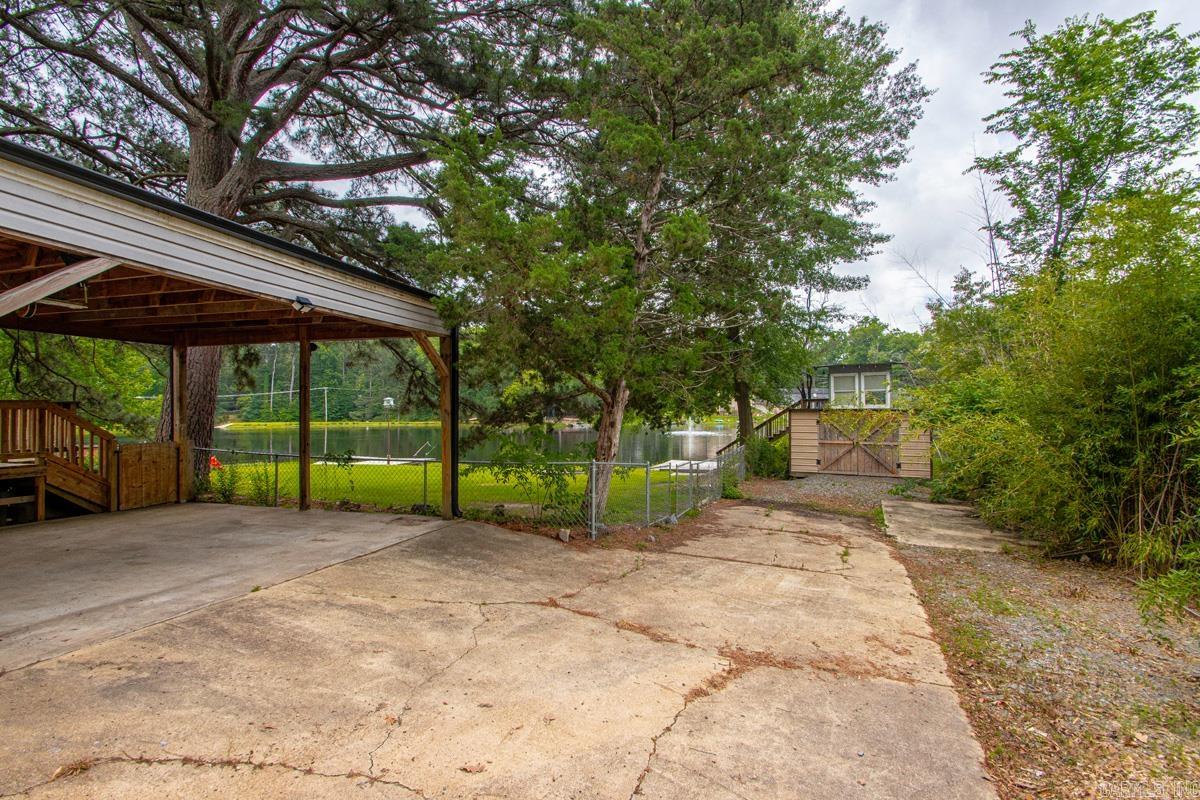 28 Arcadia  Bryant, AR