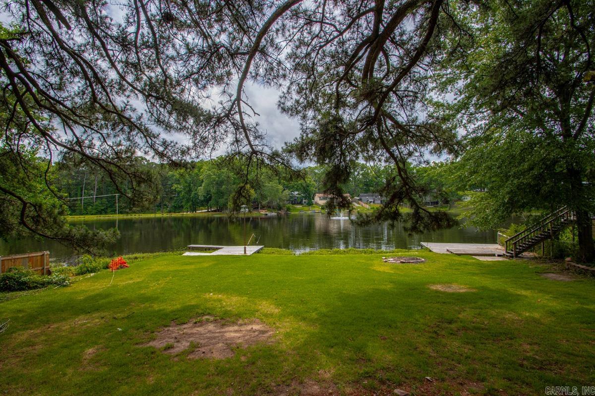 28 Arcadia  Bryant, AR