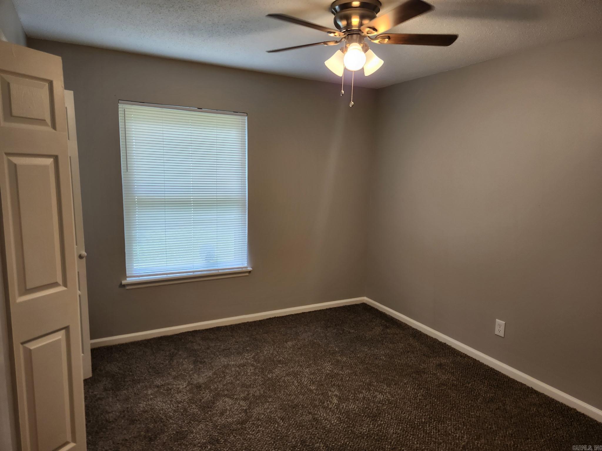 10 Cherryridge  Jacksonville, AR