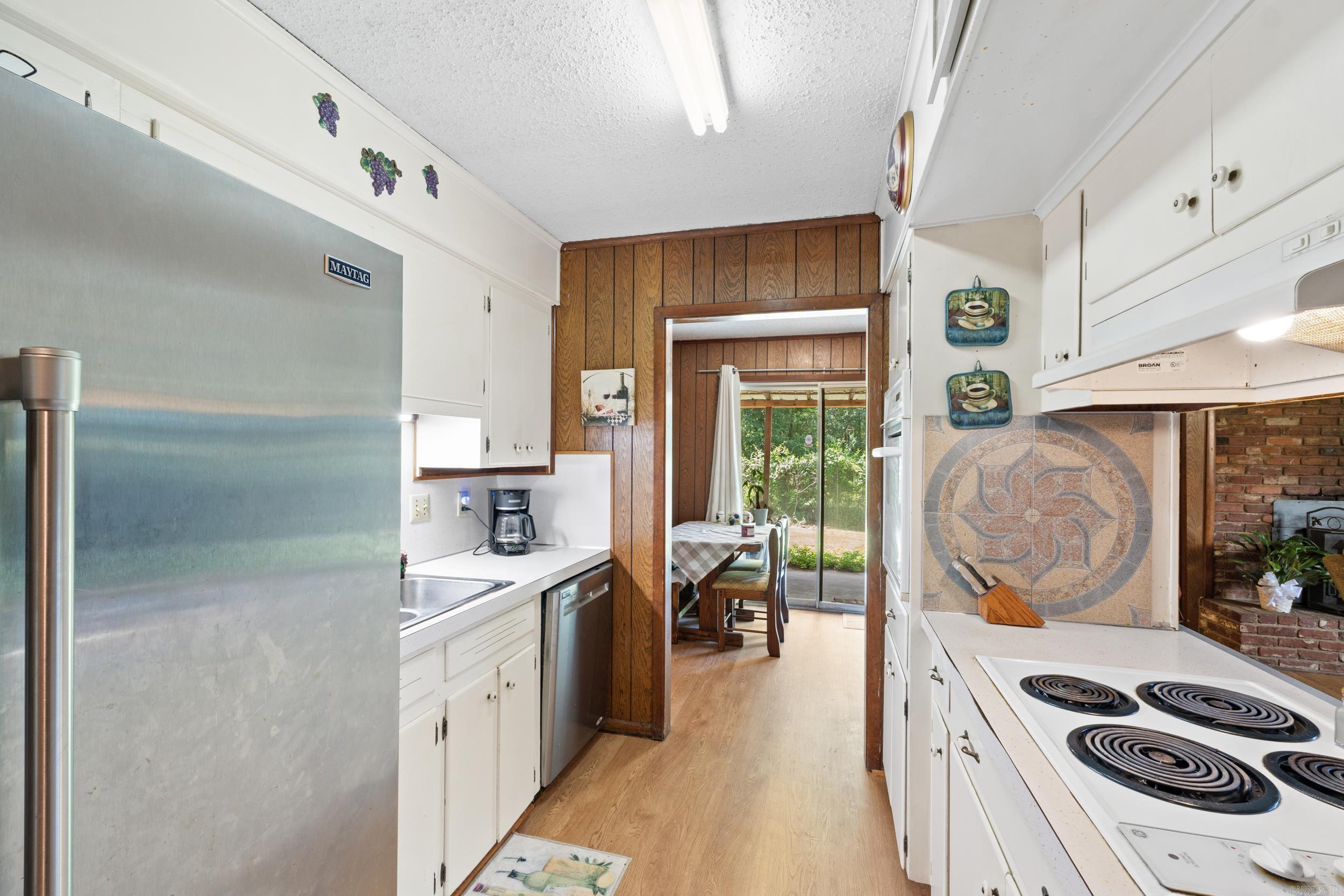 14 Hunters  Pine Bluff, AR