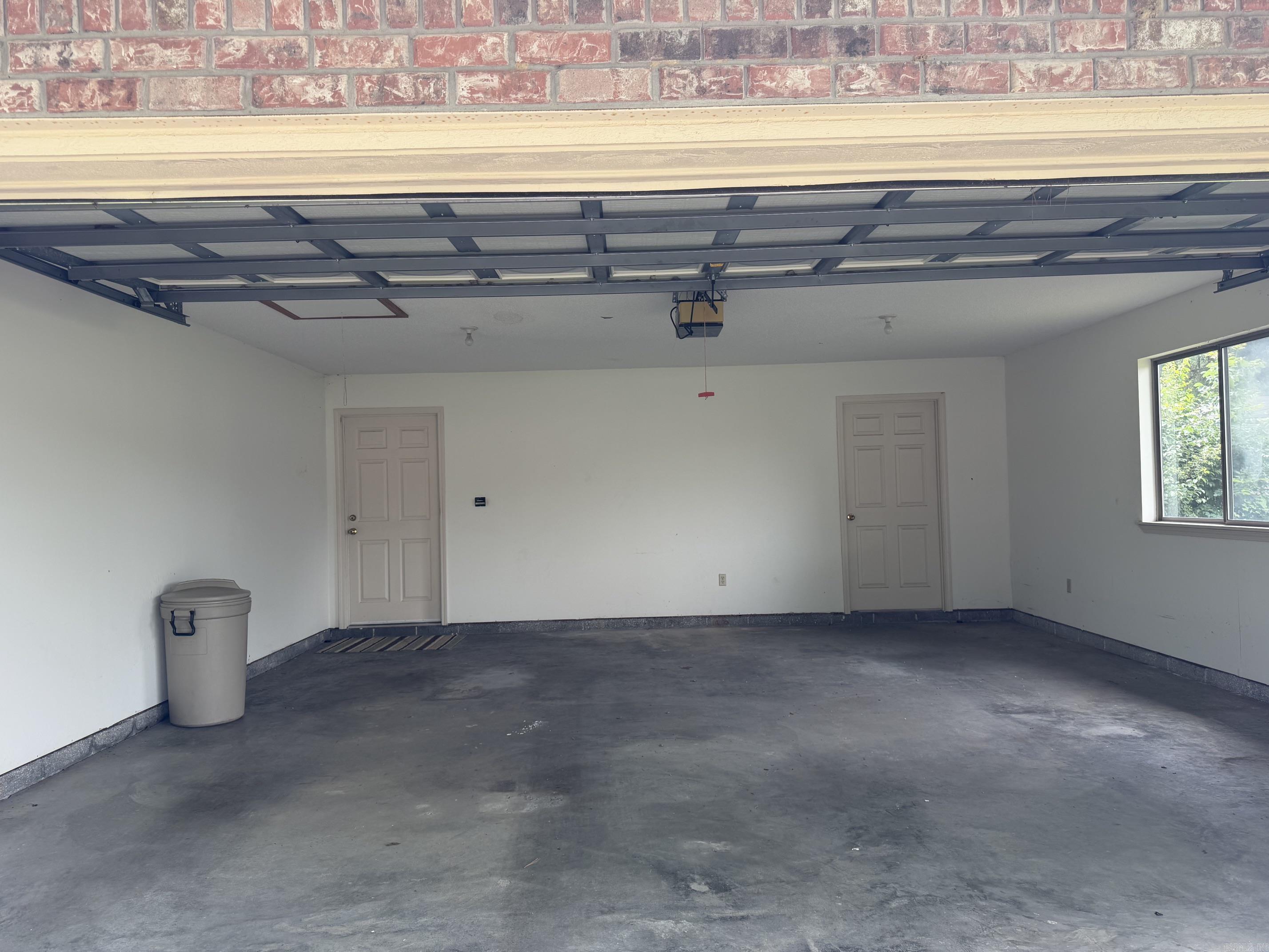 917 Dogwood Ln  Heber Springs, AR