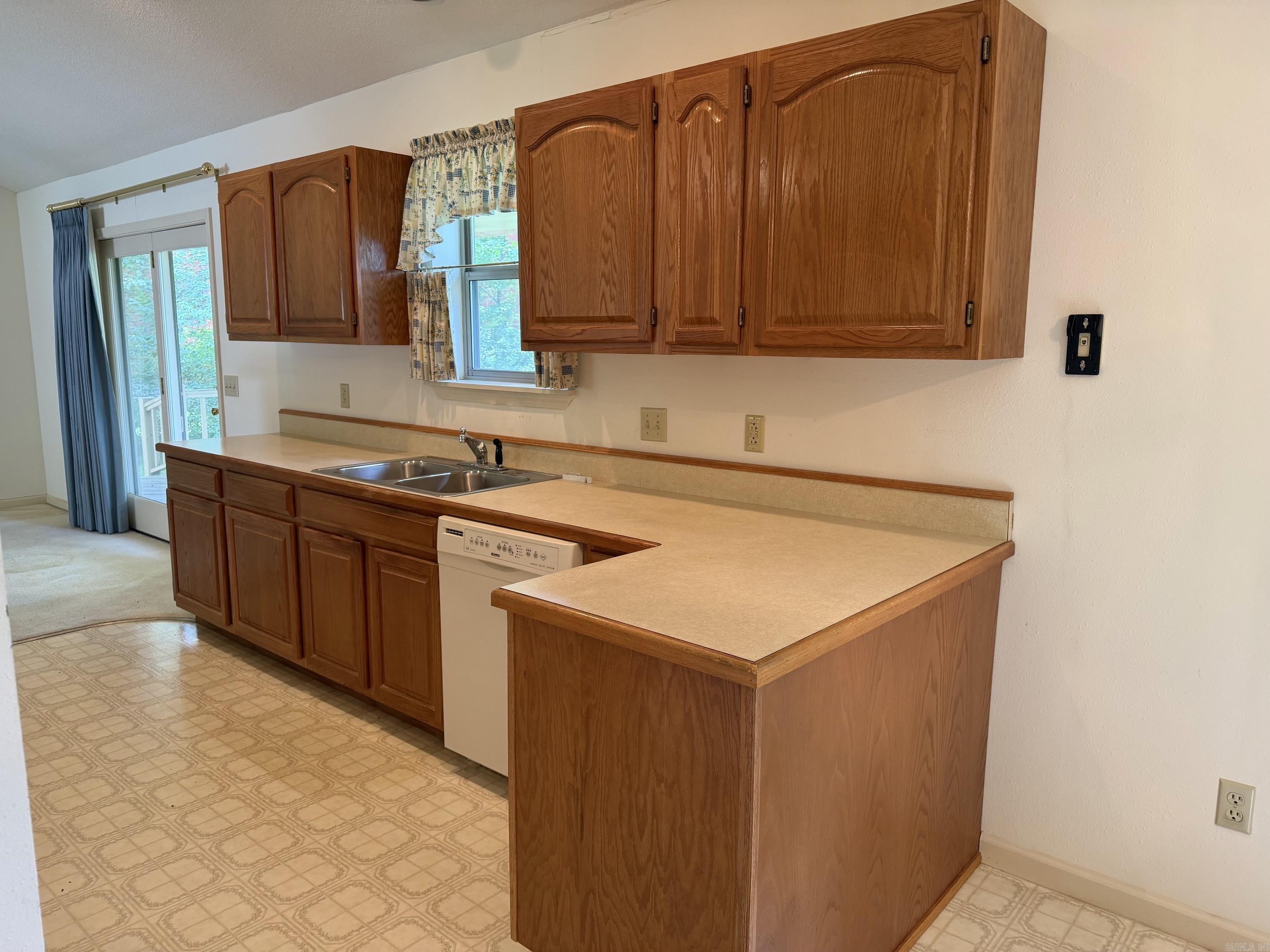 917 Dogwood Ln  Heber Springs, AR