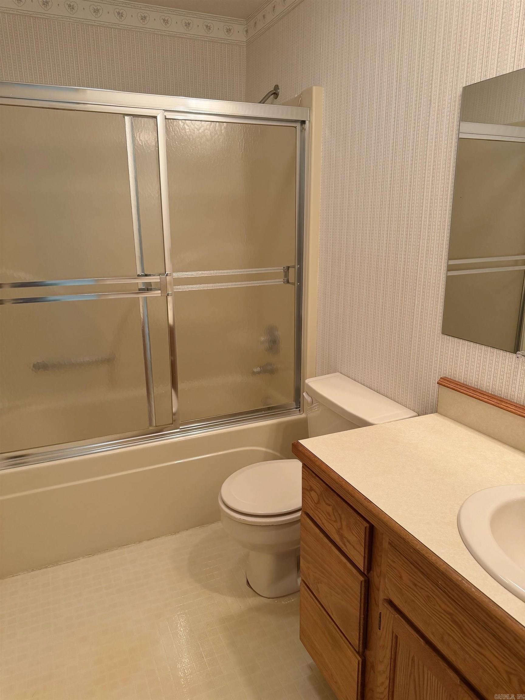 917 Dogwood Ln  Heber Springs, AR