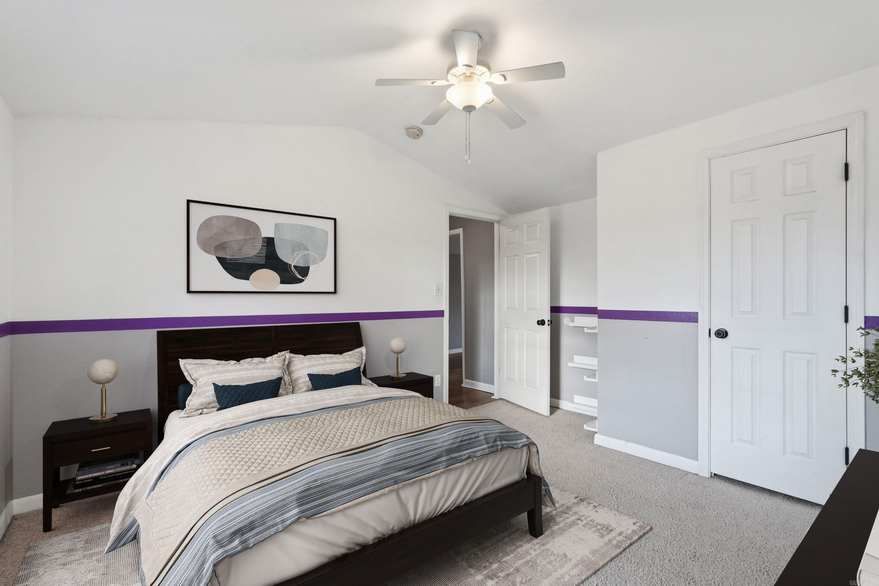 523 W K Avenue  North Little Rock, AR