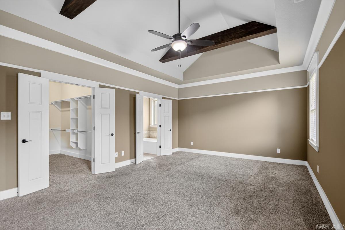7413 PEACH BLOSSOM  Benton, AR