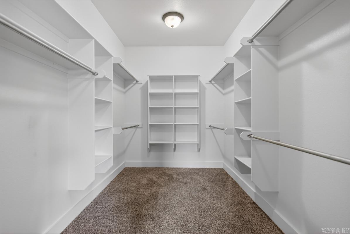 7413 PEACH BLOSSOM  Benton, AR