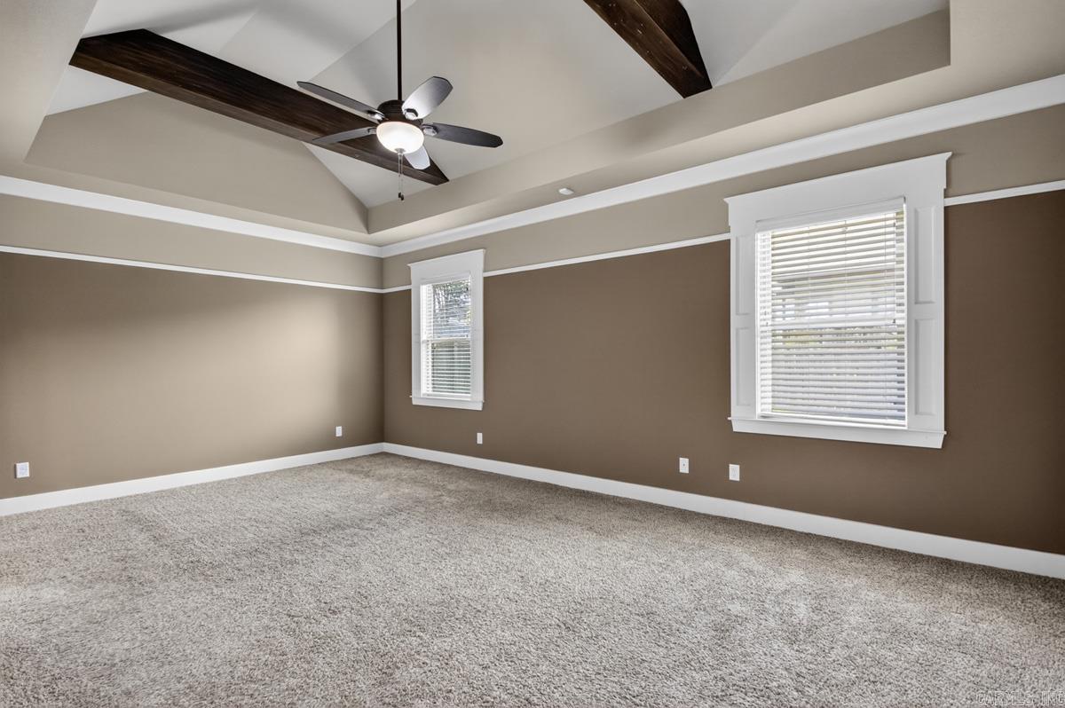 7413 PEACH BLOSSOM  Benton, AR