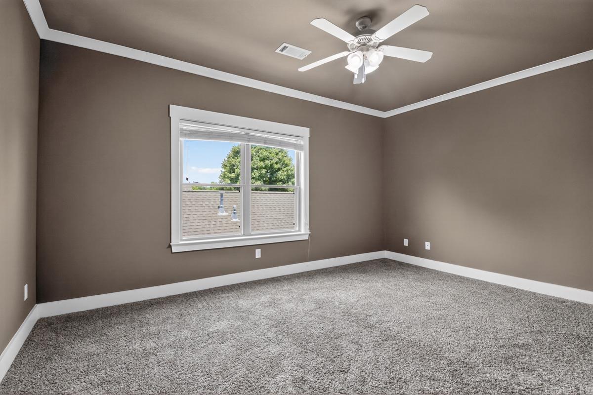 7413 PEACH BLOSSOM  Benton, AR